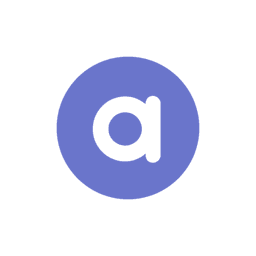 آسانیتو