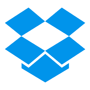 Dropbox