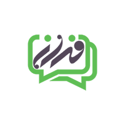 فراز اساماس
