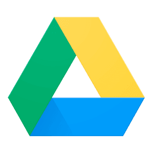 Google Drive
